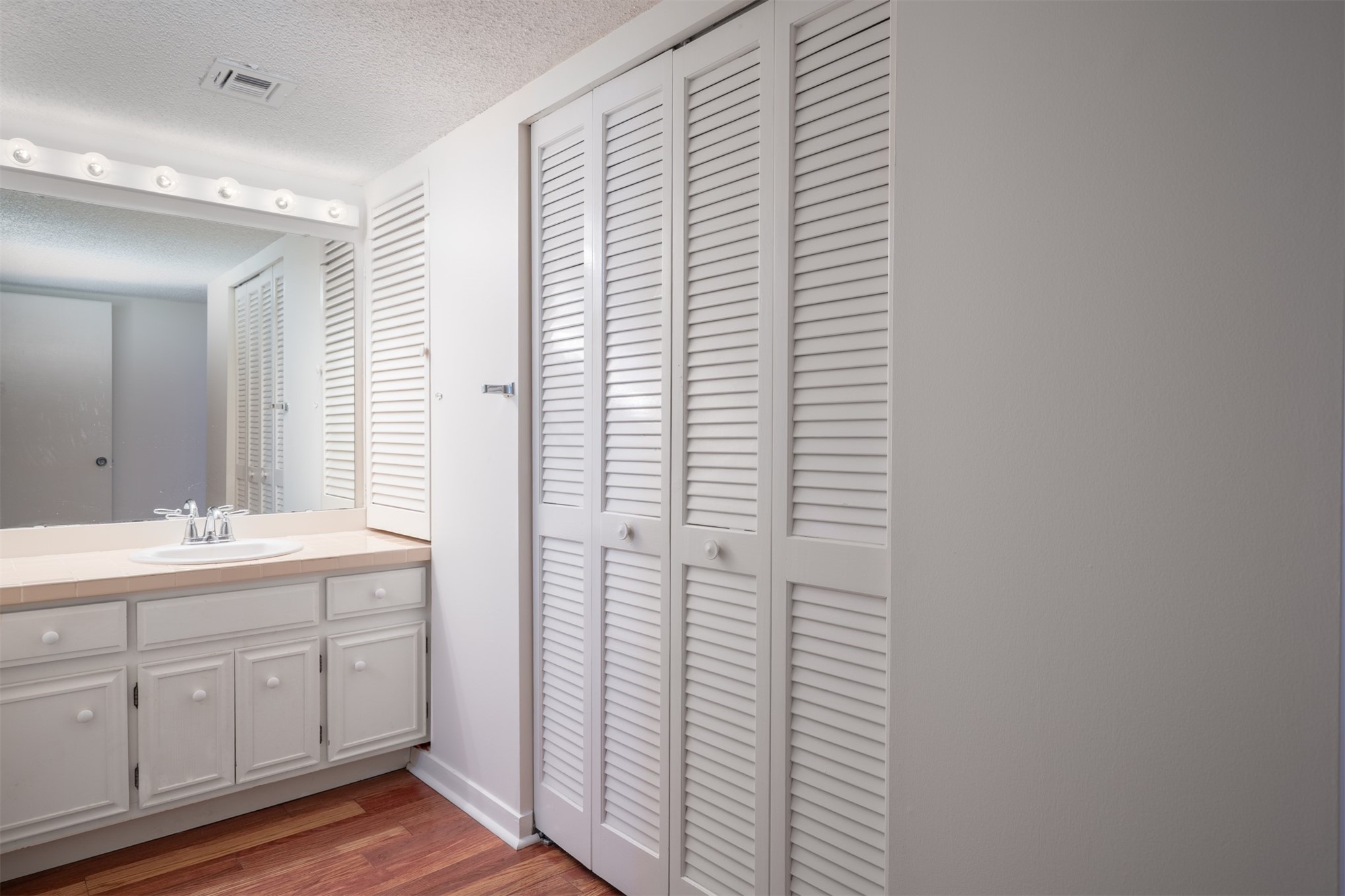 2059 Beachwood Road Fernandina Beach, FL 32034 - Photo 17 of 30