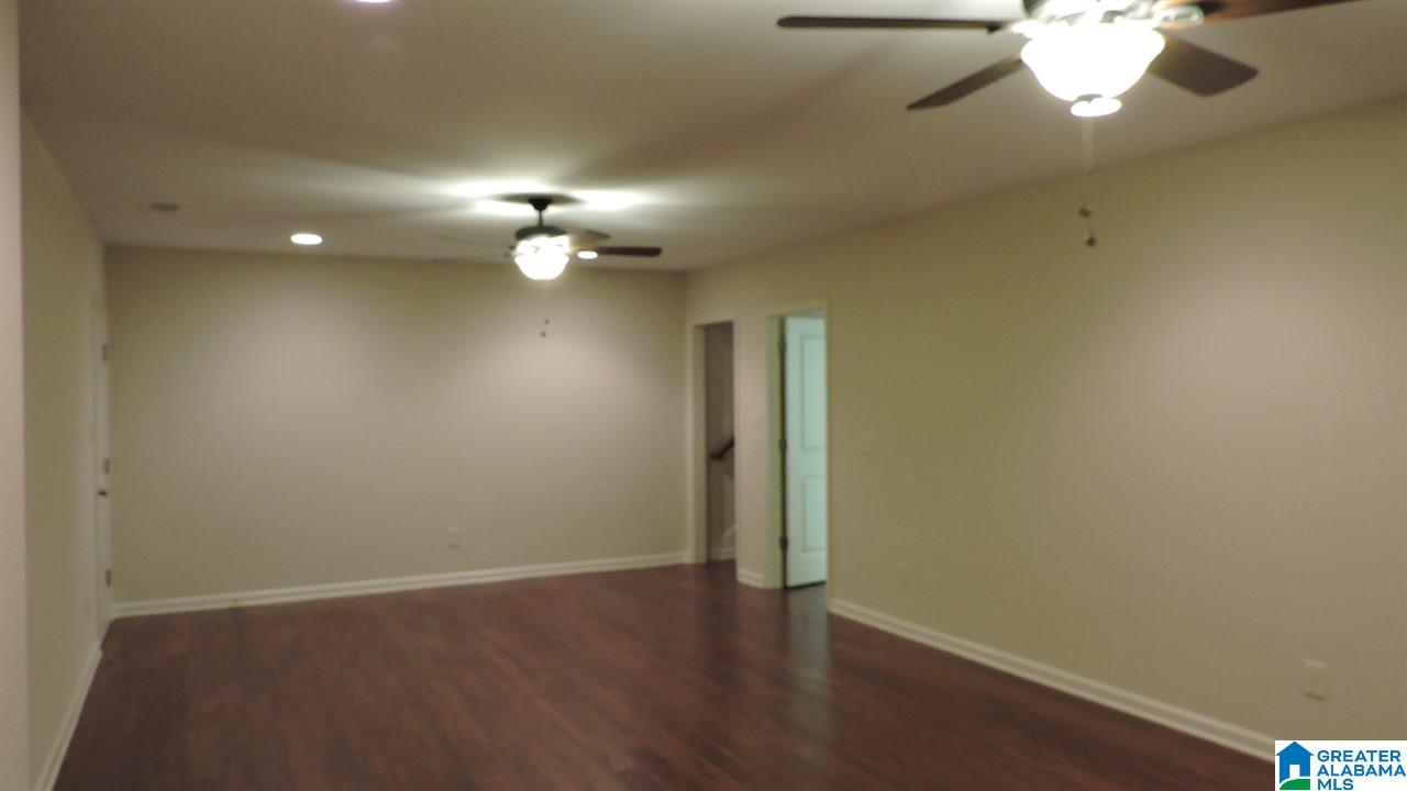 23100 Portobello Road, Unit 100 Birmingham, AL 35242 - Photo 24 of 34 Gallery Image 24