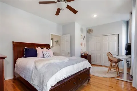 $2,950 | 259 Grove Street, Unit 2, Jersey City, NJ 07302