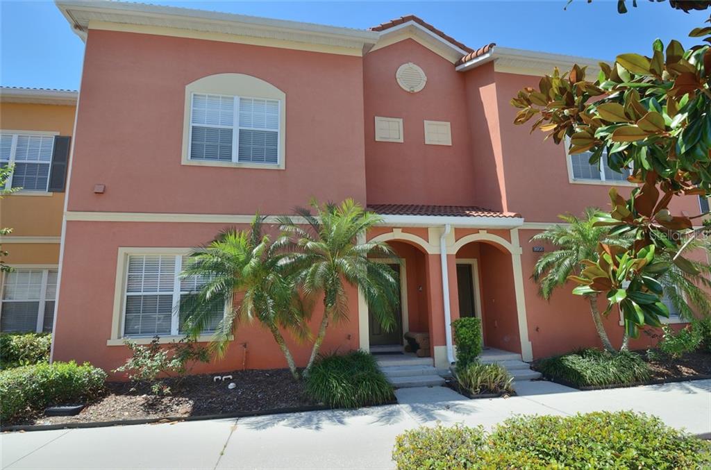 8956 Candy Palm Road Kissimmee, FL 34747 - Photo 1 of 1 Gallery Image 1