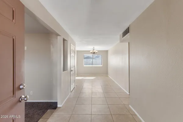 $440,000 | 4569 West Shaw Butte Drive, Glendale, AZ 85304