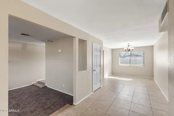 $440,000 | 4569 West Shaw Butte Drive, Glendale, AZ 85304