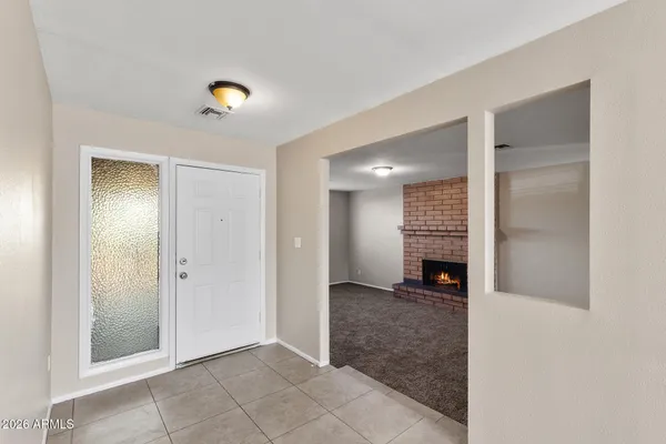 $440,000 | 4569 West Shaw Butte Drive, Glendale, AZ 85304