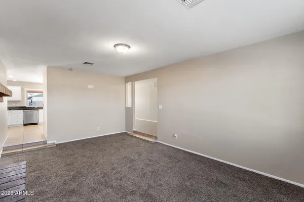 $440,000 | 4569 West Shaw Butte Drive, Glendale, AZ 85304