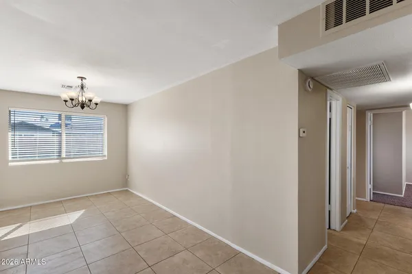 $440,000 | 4569 West Shaw Butte Drive, Glendale, AZ 85304