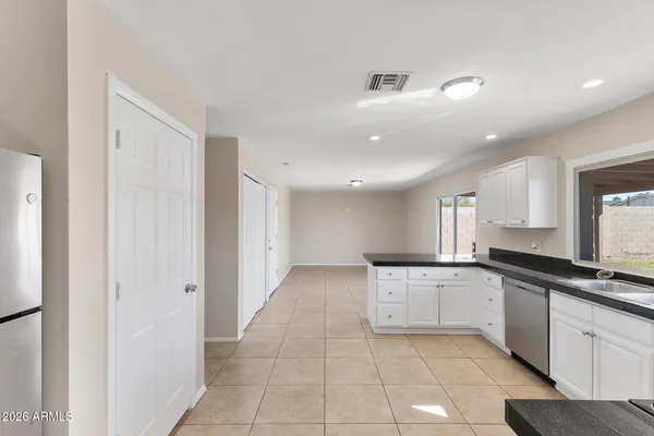 $440,000 | 4569 West Shaw Butte Drive, Glendale, AZ 85304