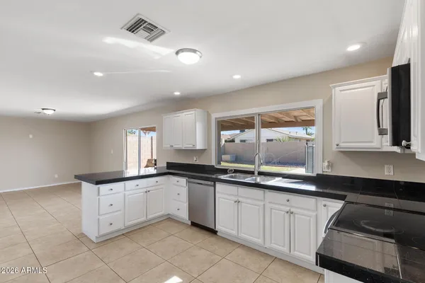 $440,000 | 4569 West Shaw Butte Drive, Glendale, AZ 85304