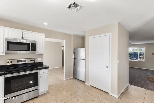 $440,000 | 4569 West Shaw Butte Drive, Glendale, AZ 85304