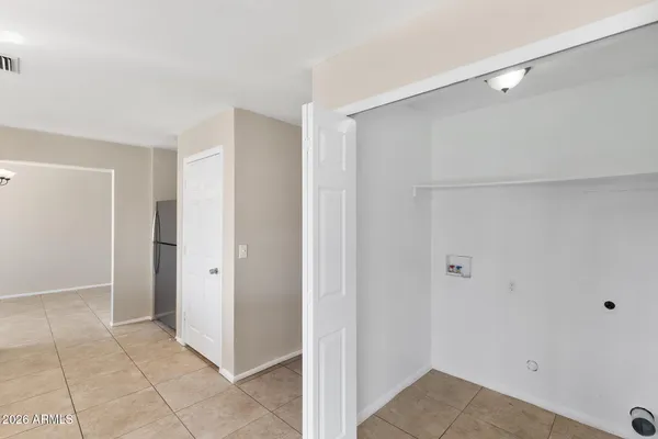 $440,000 | 4569 West Shaw Butte Drive, Glendale, AZ 85304