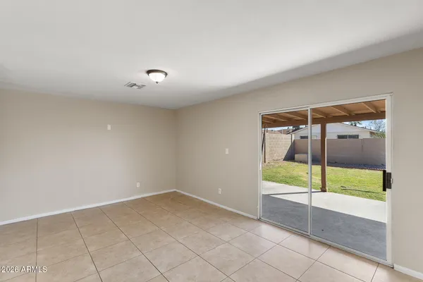 $440,000 | 4569 West Shaw Butte Drive, Glendale, AZ 85304