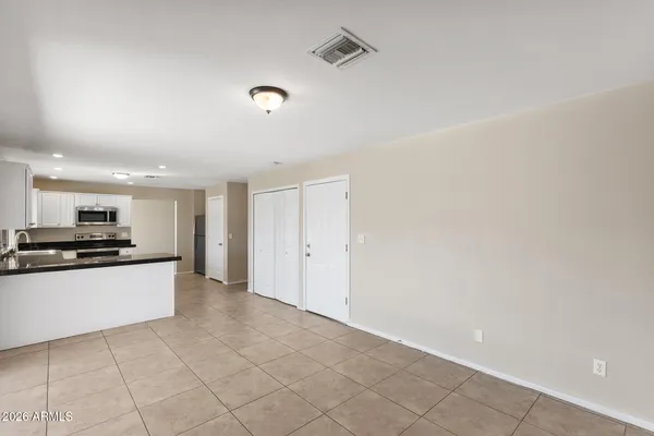 $440,000 | 4569 West Shaw Butte Drive, Glendale, AZ 85304