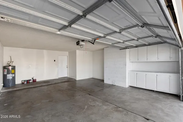 $440,000 | 4569 West Shaw Butte Drive, Glendale, AZ 85304