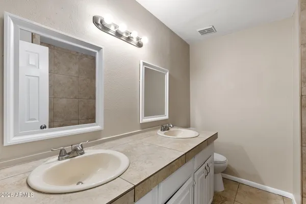 $440,000 | 4569 West Shaw Butte Drive, Glendale, AZ 85304