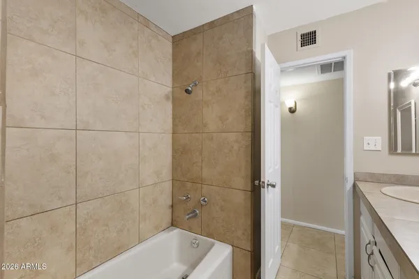 $440,000 | 4569 West Shaw Butte Drive, Glendale, AZ 85304