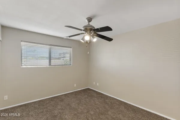 $440,000 | 4569 West Shaw Butte Drive, Glendale, AZ 85304