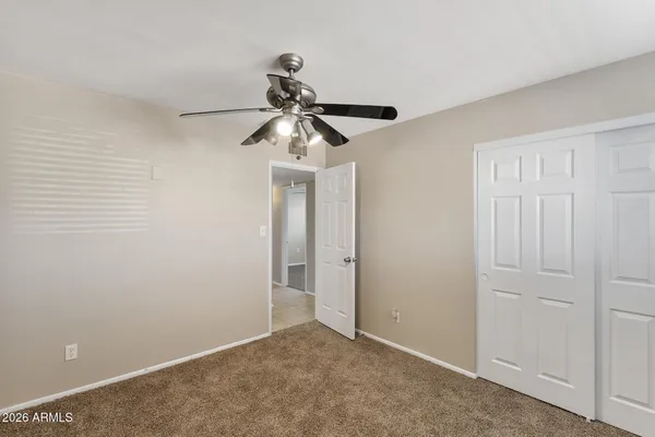 $440,000 | 4569 West Shaw Butte Drive, Glendale, AZ 85304