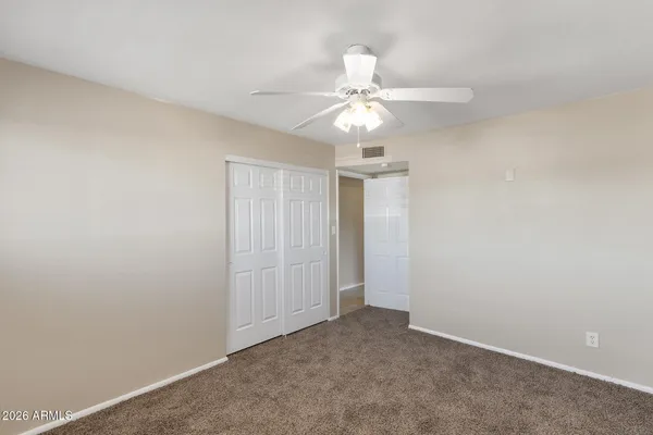 $440,000 | 4569 West Shaw Butte Drive, Glendale, AZ 85304
