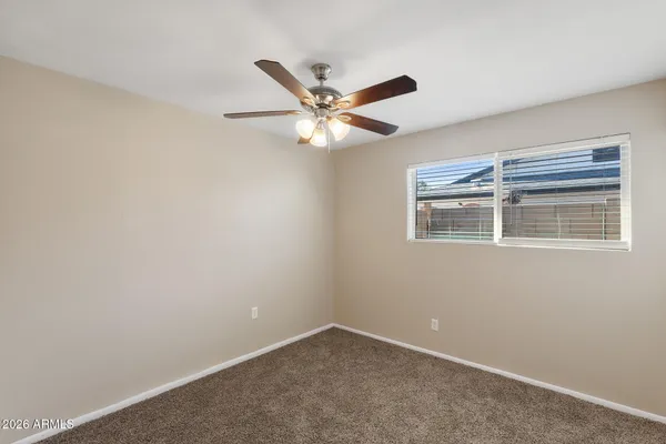 $440,000 | 4569 West Shaw Butte Drive, Glendale, AZ 85304