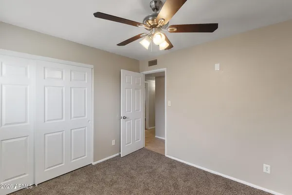 $440,000 | 4569 West Shaw Butte Drive, Glendale, AZ 85304