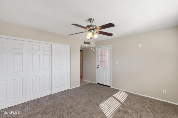 $440,000 | 4569 West Shaw Butte Drive, Glendale, AZ 85304