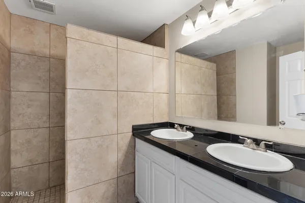 $440,000 | 4569 West Shaw Butte Drive, Glendale, AZ 85304