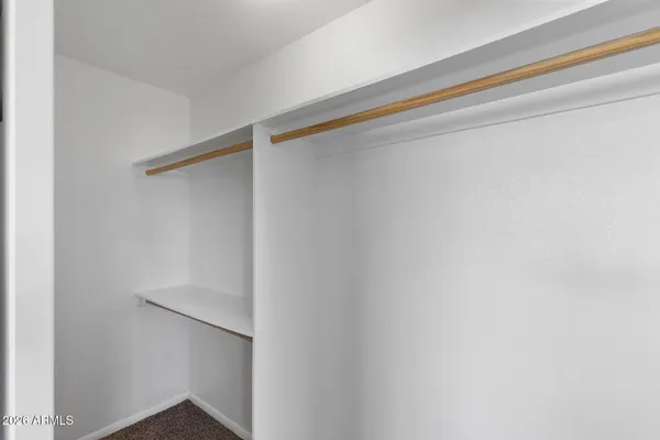 $440,000 | 4569 West Shaw Butte Drive, Glendale, AZ 85304