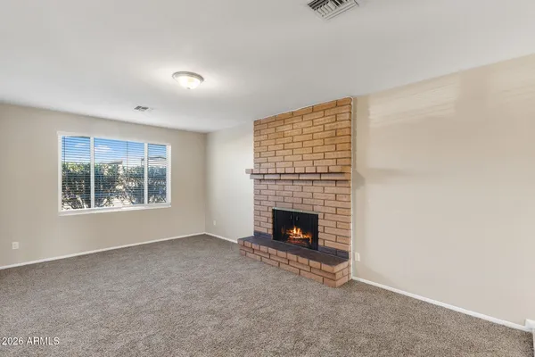 $440,000 | 4569 West Shaw Butte Drive, Glendale, AZ 85304