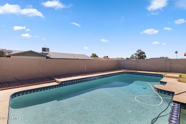 $440,000 | 4569 West Shaw Butte Drive, Glendale, AZ 85304