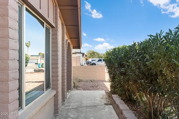$440,000 | 4569 West Shaw Butte Drive, Glendale, AZ 85304