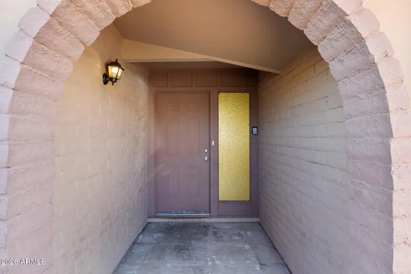 $440,000 | 4569 West Shaw Butte Drive, Glendale, AZ 85304