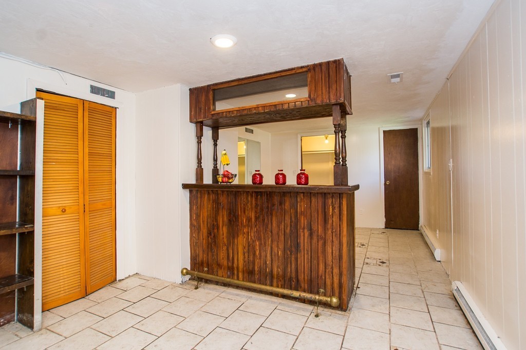 34 Joan Road Boston, MA 02136 - Photo 21 of 30 Gallery Image 21
