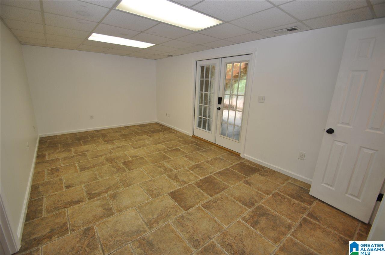 244 Forest Parkway Alabaster, AL 35007 - Photo 13 of 14
