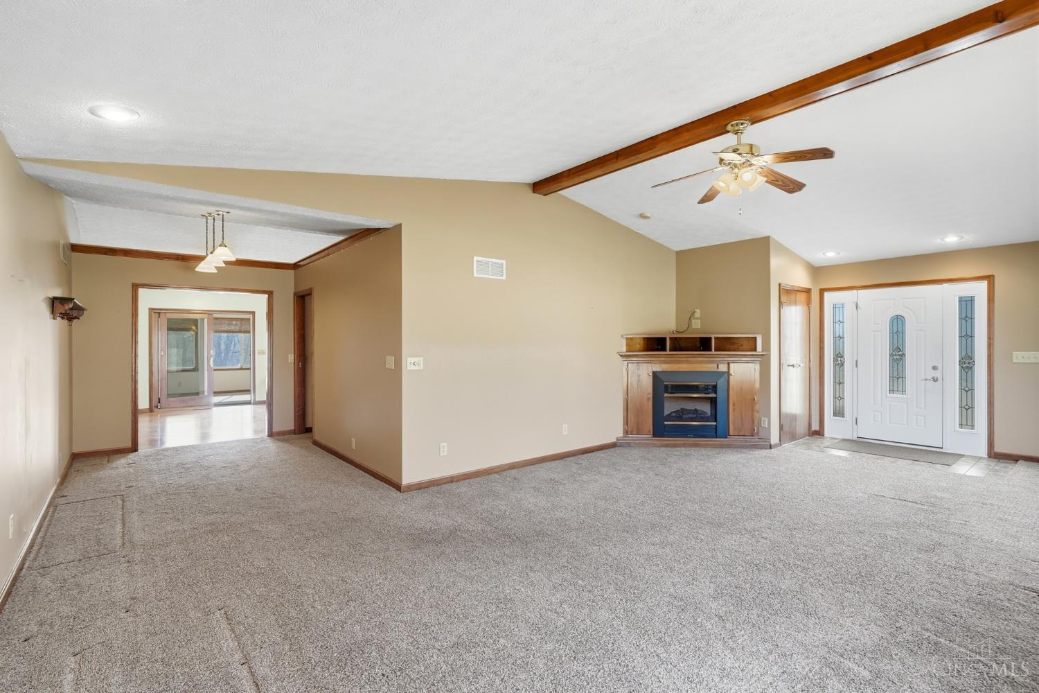 10655 New Biddinger Road Harrison, OH 45030 - Photo 11 of 52