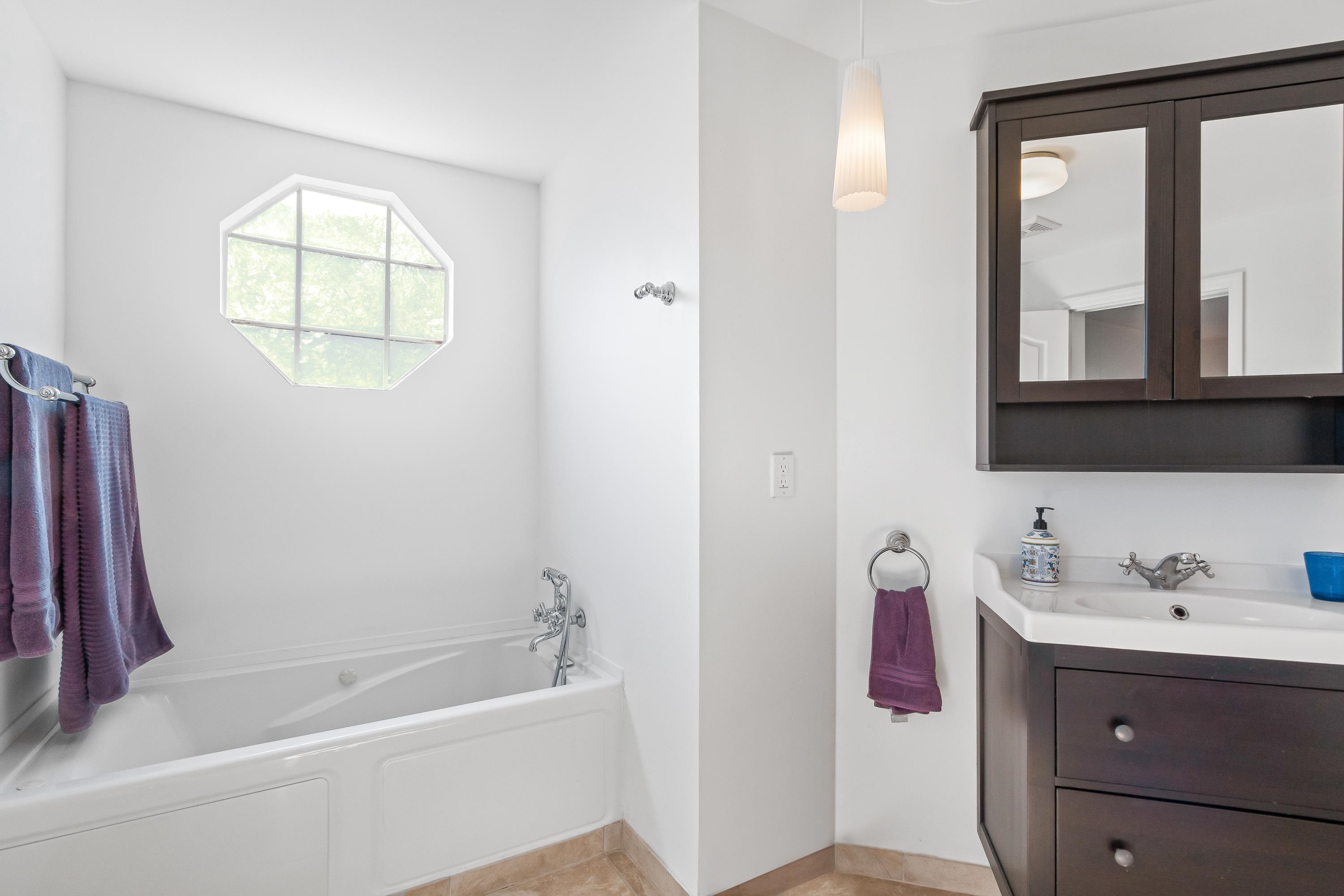 205 Treasure Beach Road St. Augustine, FL 32080 - Photo 19 of 43 Gallery Image 19