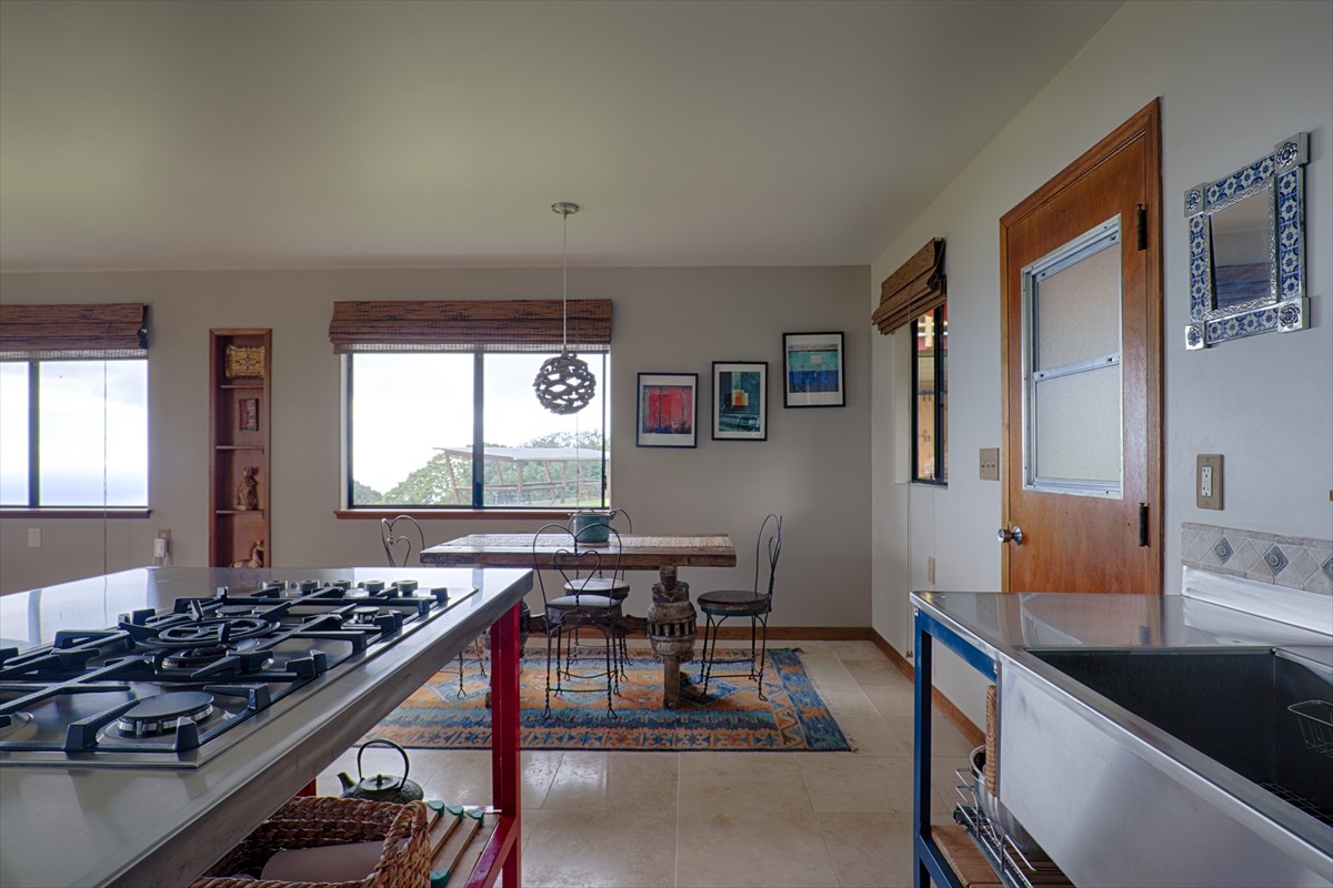 82-6061 Captain Cook Village Road Captain Cook, HI 96704 - Photo 20 of 30 Gallery Image 20