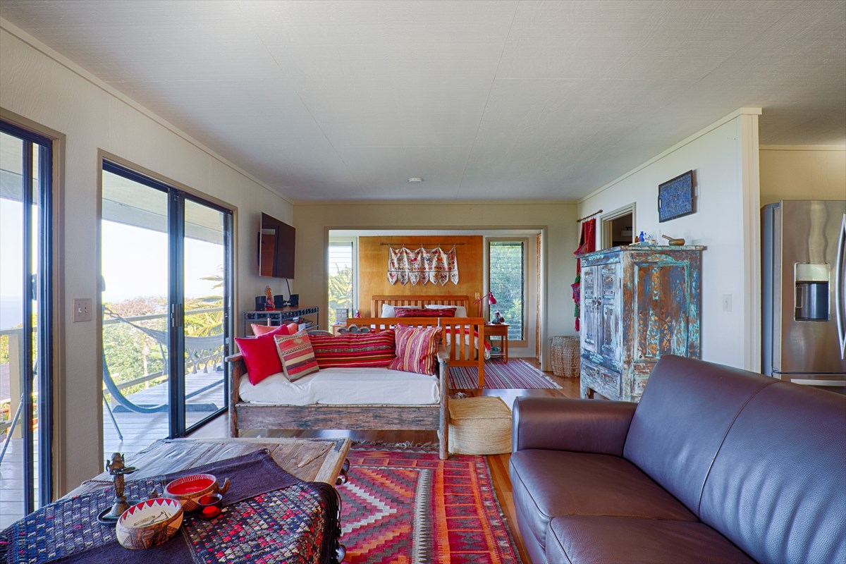 82-6061 Captain Cook Village Road Captain Cook, HI 96704 - Photo 5 of 30 Gallery Image 5