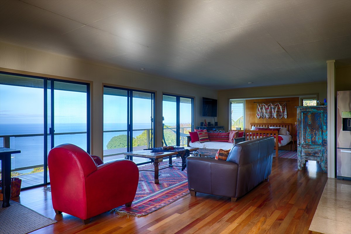 82-6061 Captain Cook Village Road Captain Cook, HI 96704 - Photo 7 of 30 Gallery Image 7