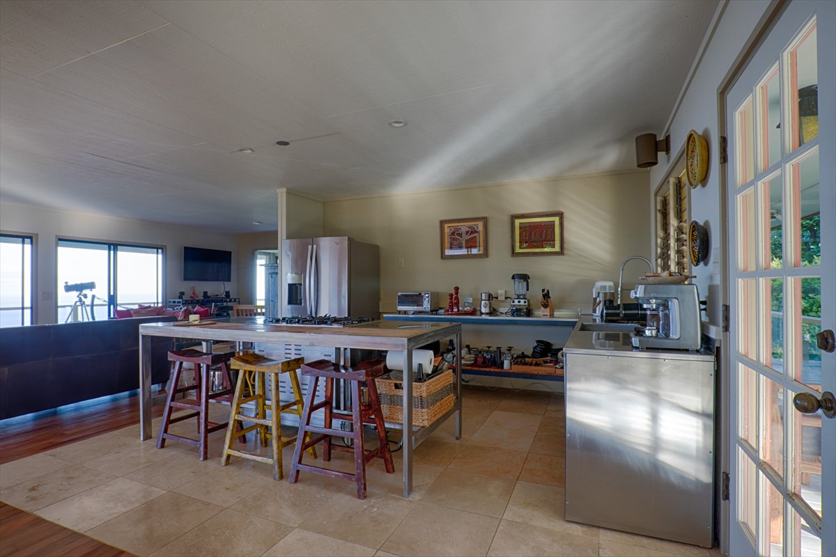 82-6061 Captain Cook Village Road Captain Cook, HI 96704 - Photo 10 of 30 Gallery Image 10