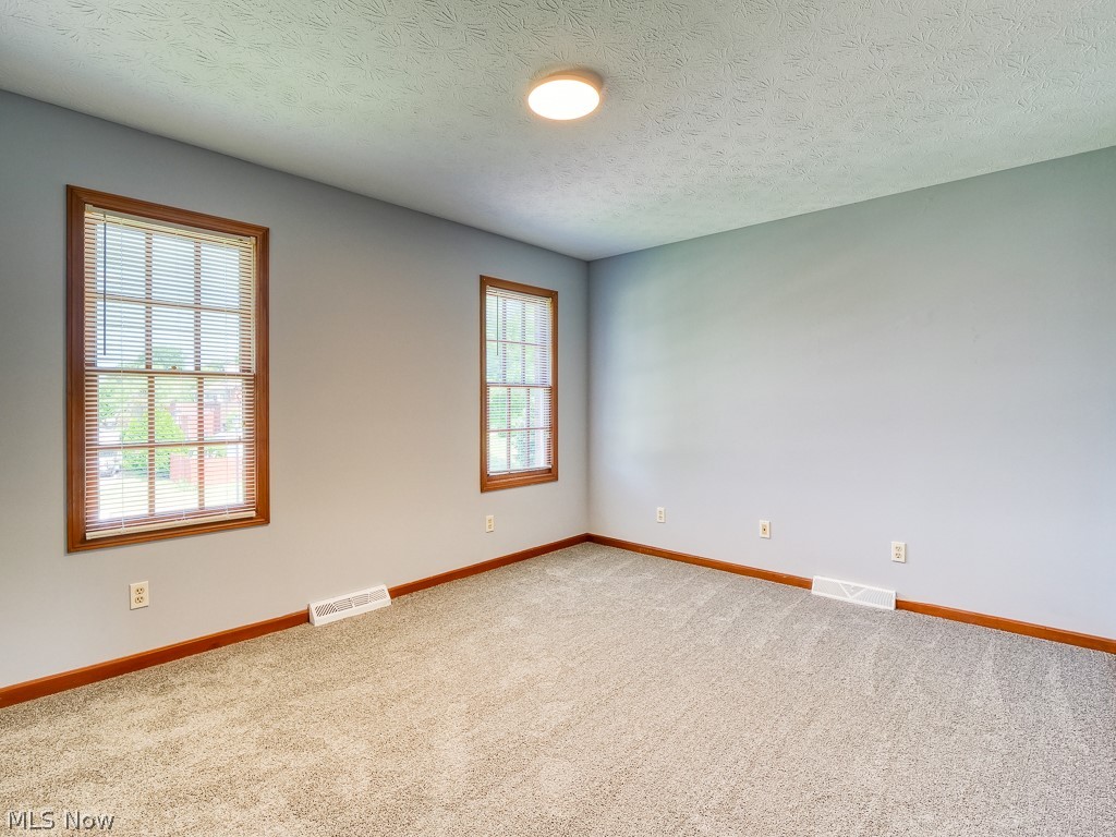 5005 Shady Ridge Lane Independence, OH 44131 - Photo 31 of 34 front bedroom