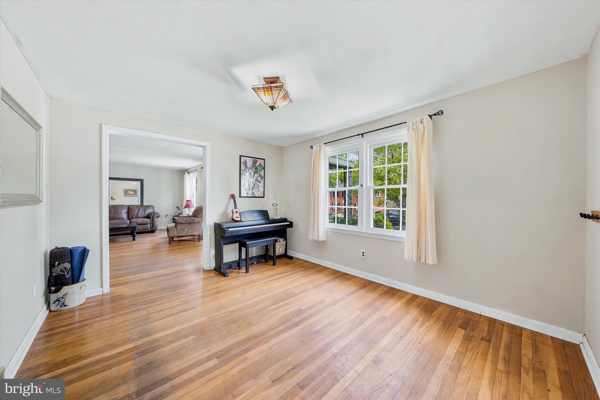 2218 Thomas Road Wilmington, DE 19803 - Photo 14 of 45 Gallery Image 14