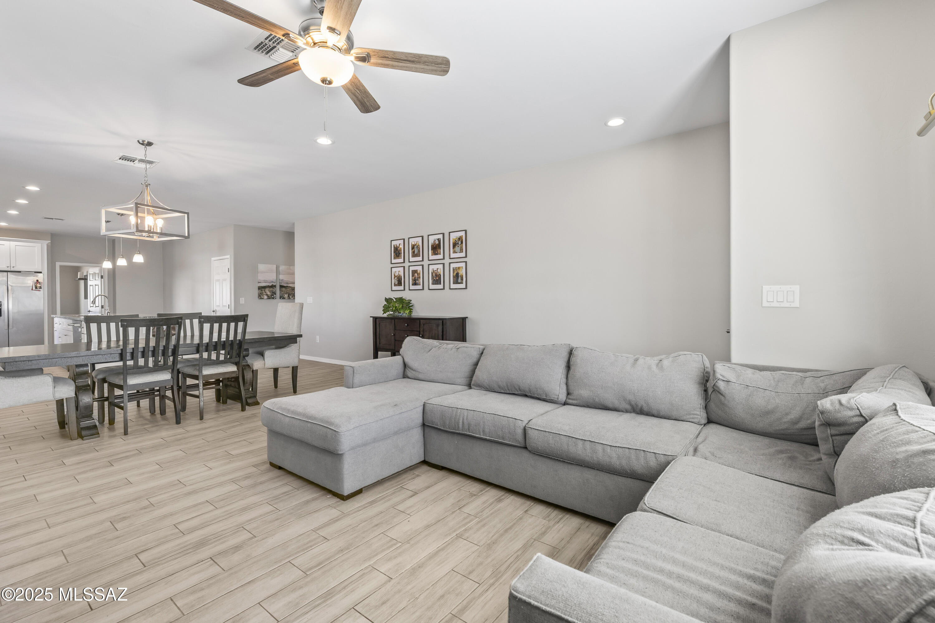 4342 West Los Reales Road Tucson, AZ 85746 - Photo 9 of 39 Gallery Image 9
