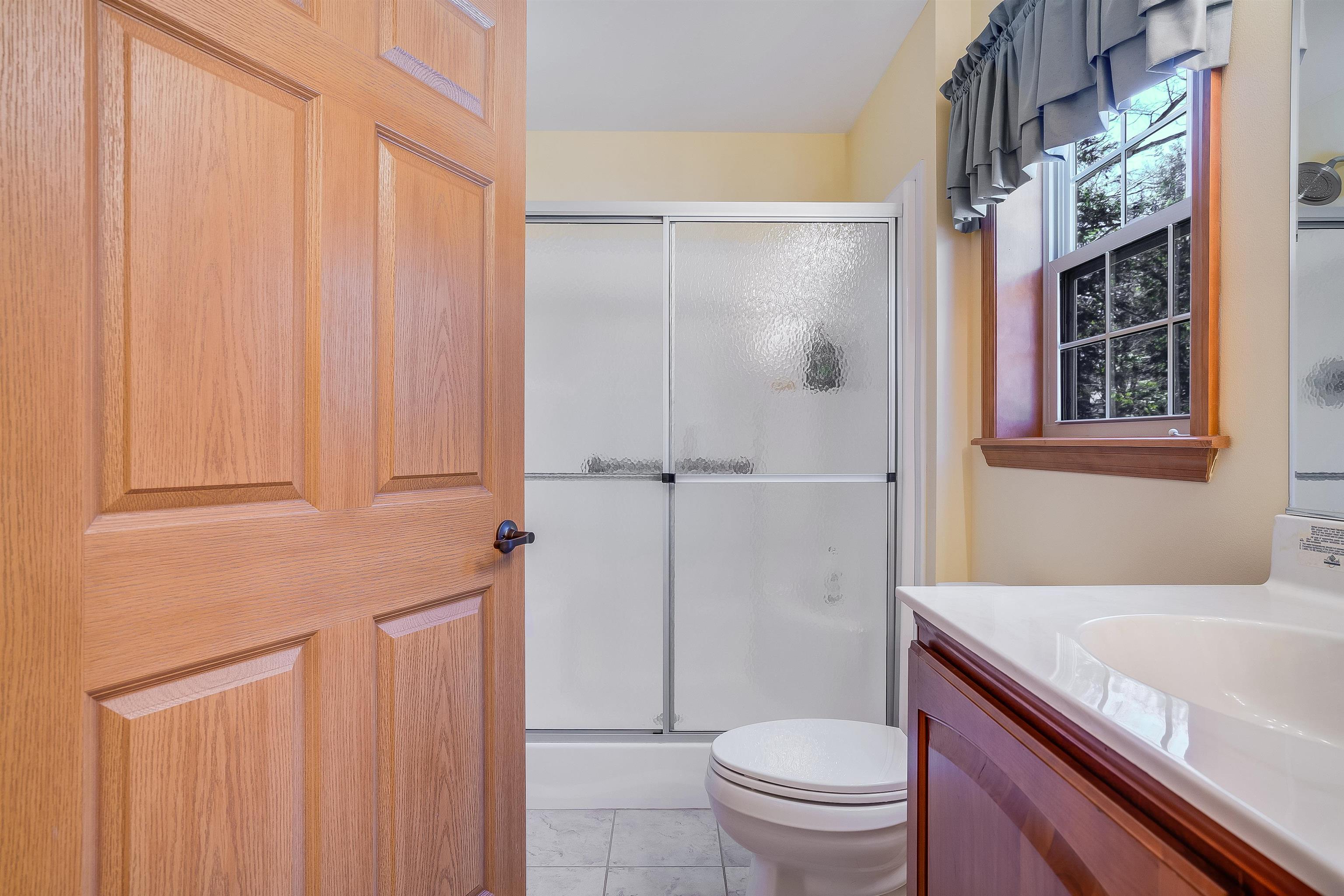 44 Loch Eden Shores Road Meredith, NH 03253 - Photo 14 of 40 Gallery Image 14