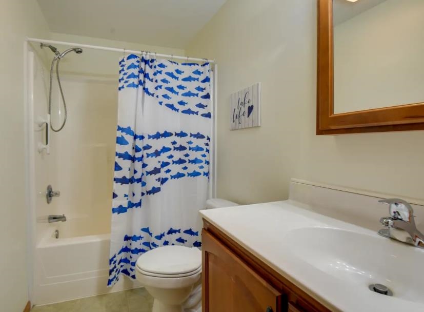 44 Loch Eden Shores Road Meredith, NH 03253 - Photo 16 of 40 Gallery Image 16