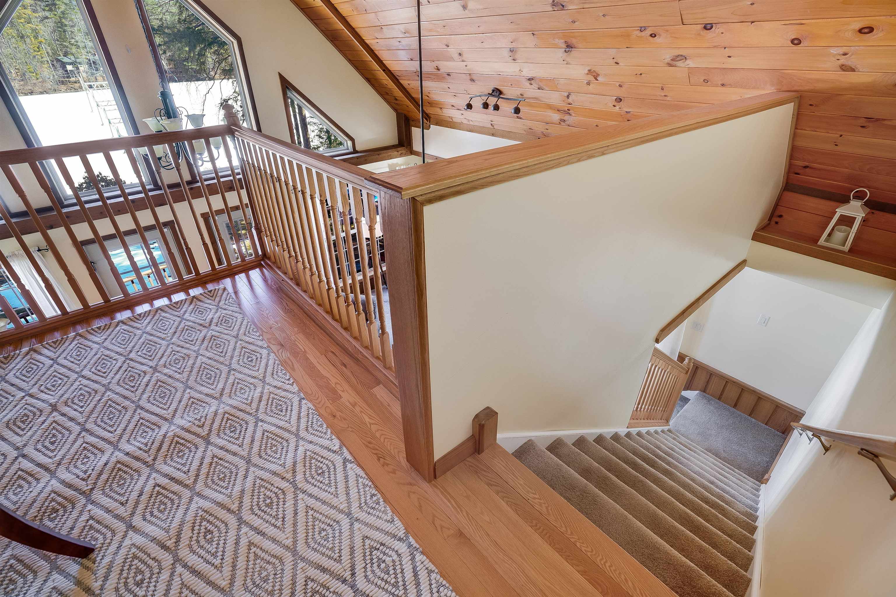 44 Loch Eden Shores Road Meredith, NH 03253 - Photo 17 of 40 Gallery Image 17
