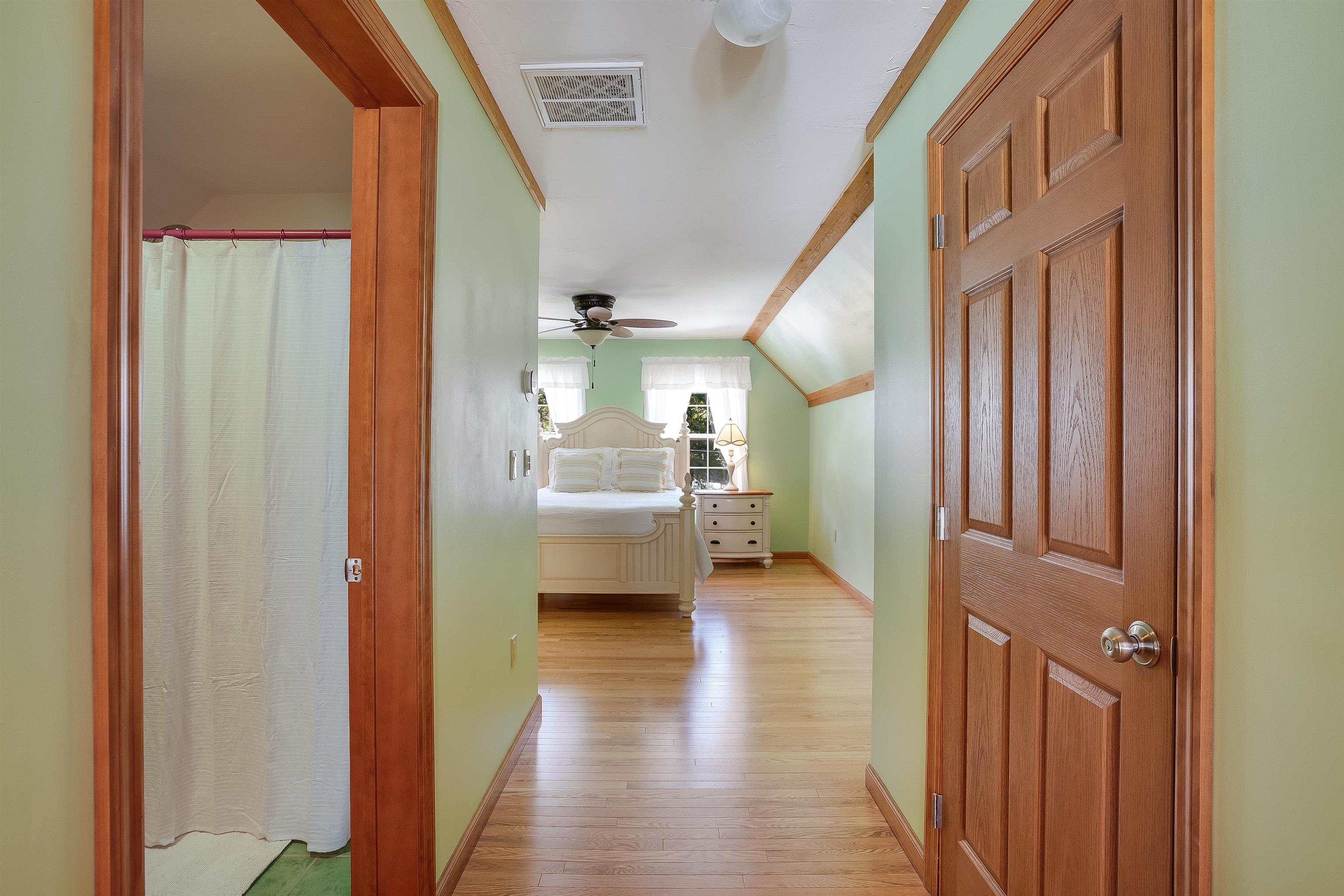 44 Loch Eden Shores Road Meredith, NH 03253 - Photo 22 of 40 Gallery Image 22