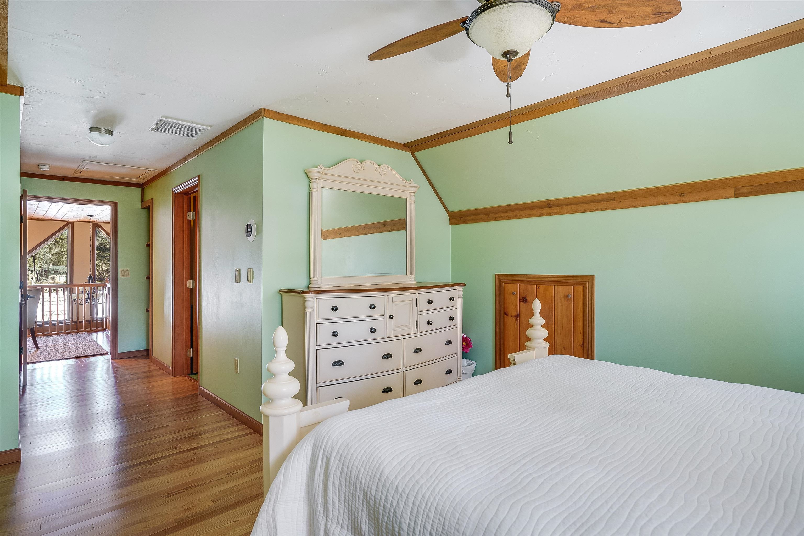 44 Loch Eden Shores Road Meredith, NH 03253 - Photo 25 of 40 Gallery Image 25
