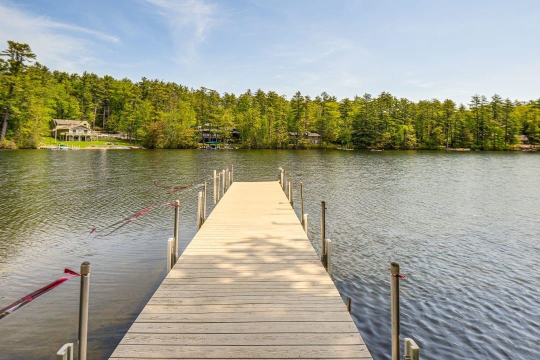 44 Loch Eden Shores Road Meredith, NH 03253 - Photo 35 of 40 Gallery Image 35