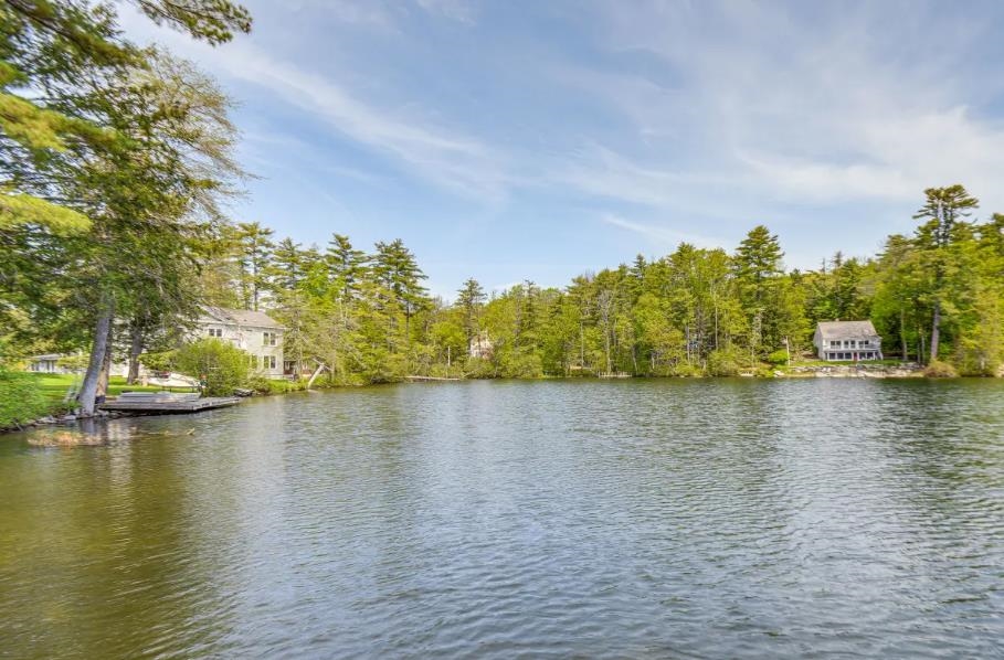 44 Loch Eden Shores Road Meredith, NH 03253 - Photo 36 of 40 Gallery Image 36
