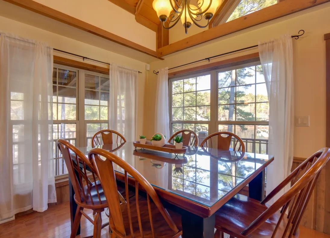 44 Loch Eden Shores Road Meredith, NH 03253 - Photo 5 of 40 Gallery Image 5