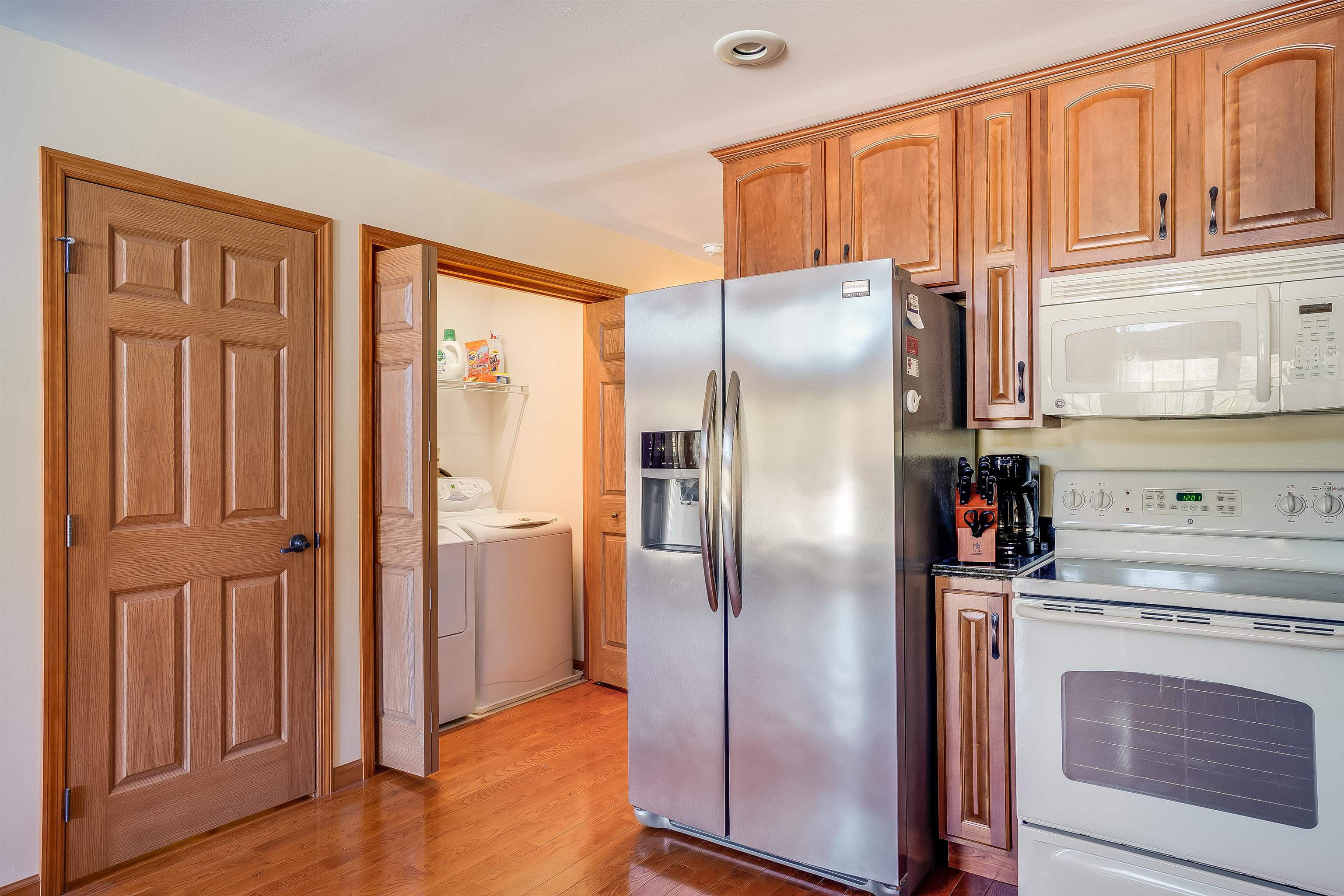 44 Loch Eden Shores Road Meredith, NH 03253 - Photo 6 of 40 Gallery Image 6